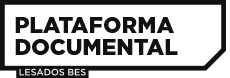 Plataforma Documental